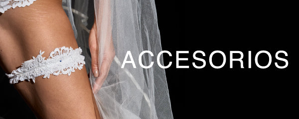 Accesorios