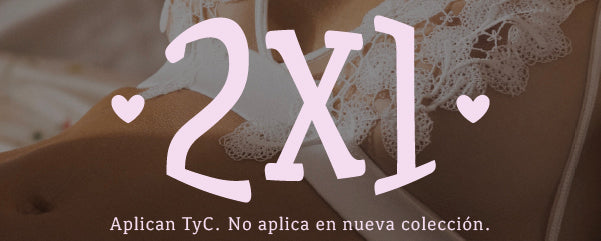 2x1_Banner_601x241_fd54c981-dd78-4208-bd09-6f2ad999de5f.jpg