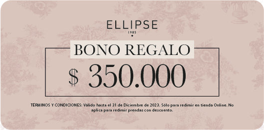 Gift Card 350