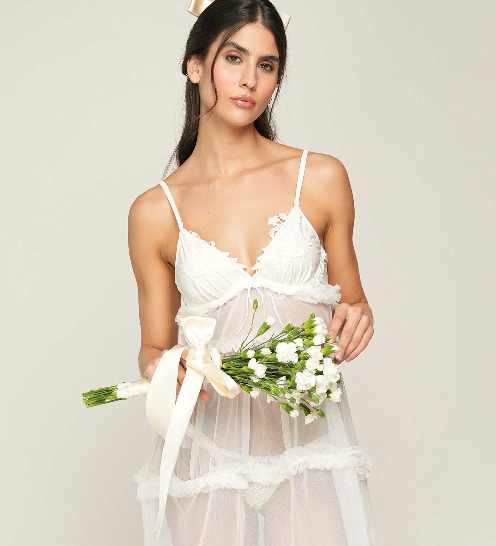 BABYDOLL-ELLIPSE-BY-SARA-RESTREPO-FRENTE.jpg