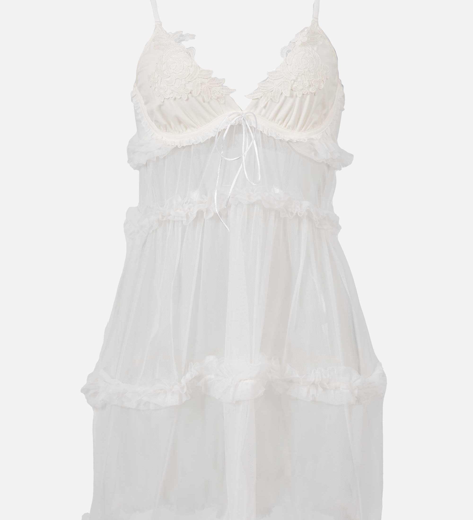 BABYDOLL-ELLIPSE-BY-SARA-RESTREPO-GHOST.jpg
