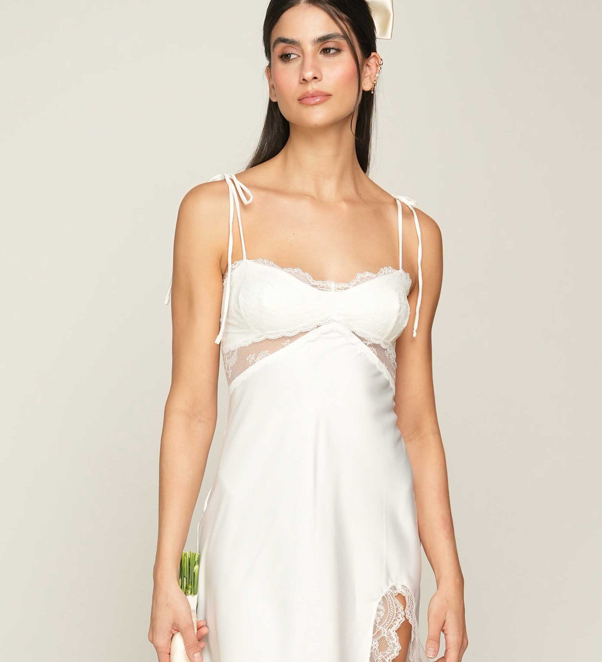 BABYDOLL-ELLIPSE-BY-SARA-RESTREPO-WEB_dfa021ee-b6dc-4c27-8ac8-e5ad427dfeea.jpg