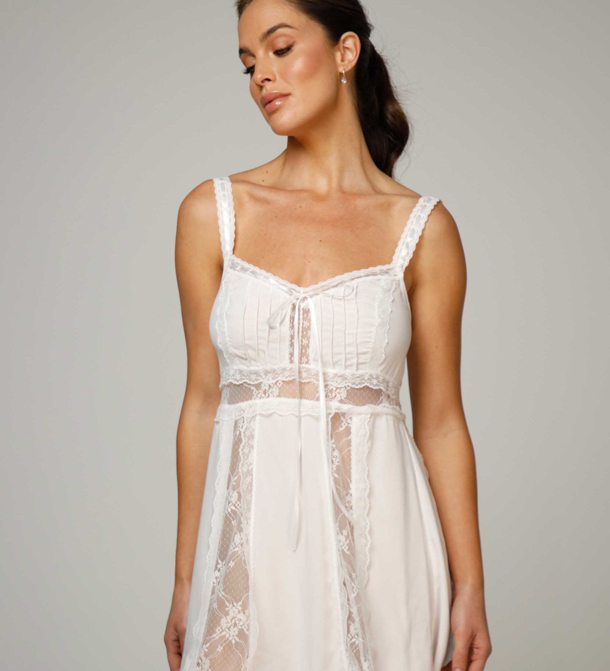 BABYDOLL-ELLIPSE-ORIGEN-WEB-FRONT.jpg