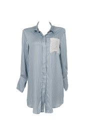 CAMISOLA ELLIPSE NEW CLASSICS