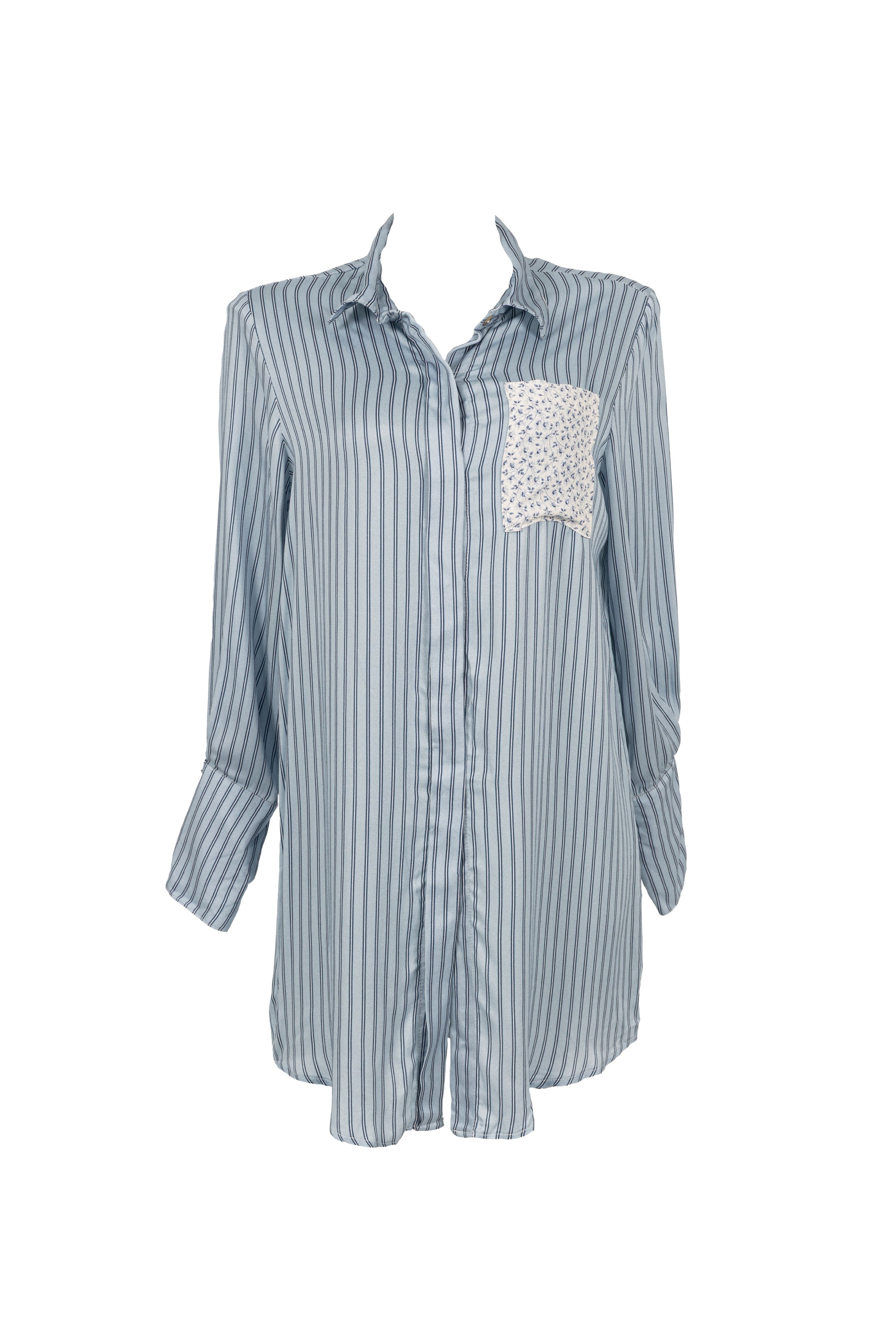 CAMISOLA ELLIPSE NEW CLASSICS