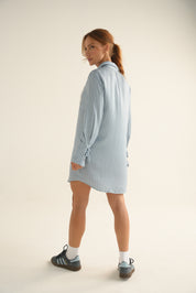 CAMISOLA ELLIPSE NEW CLASSICS