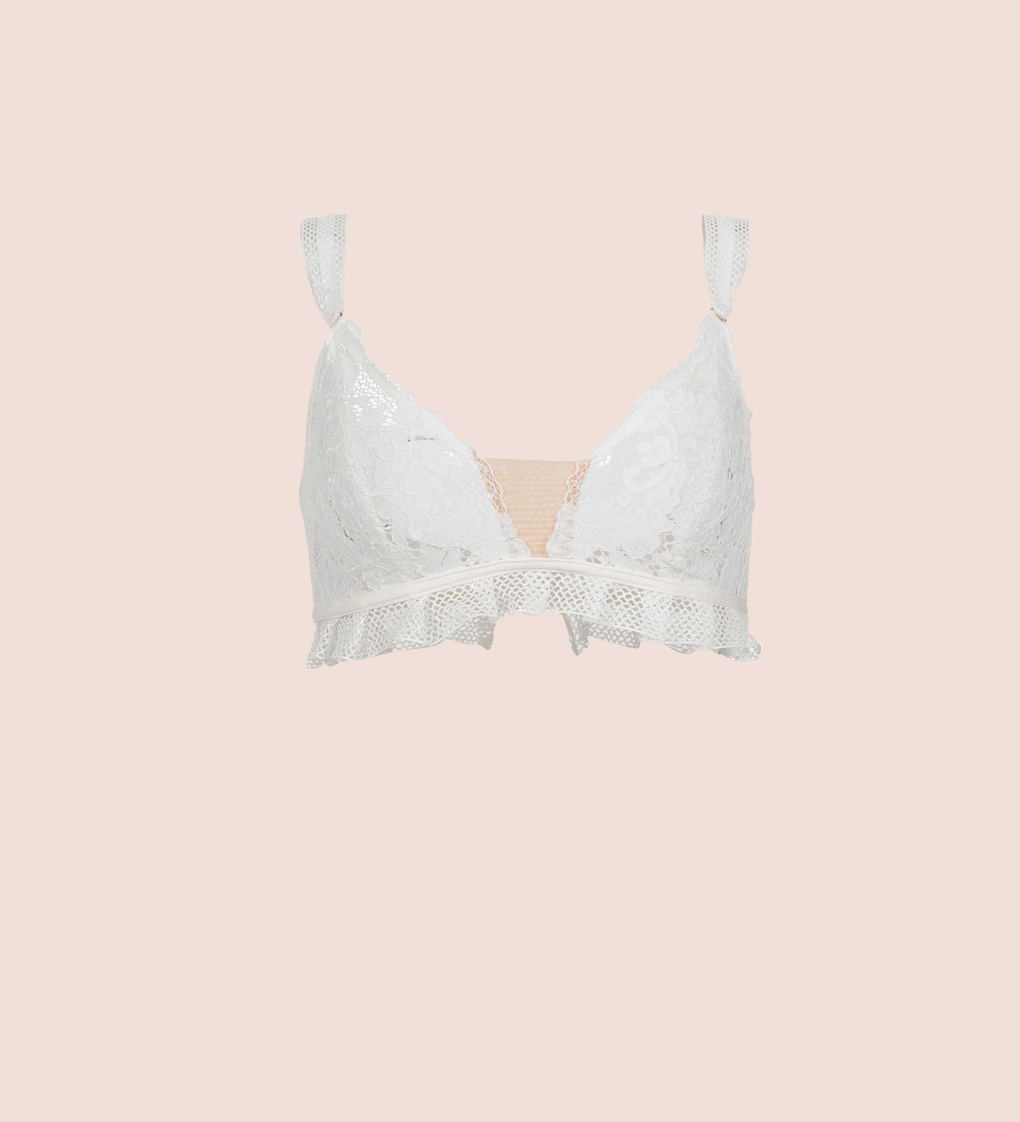 BRALETTE-C-CULTURA.jpg