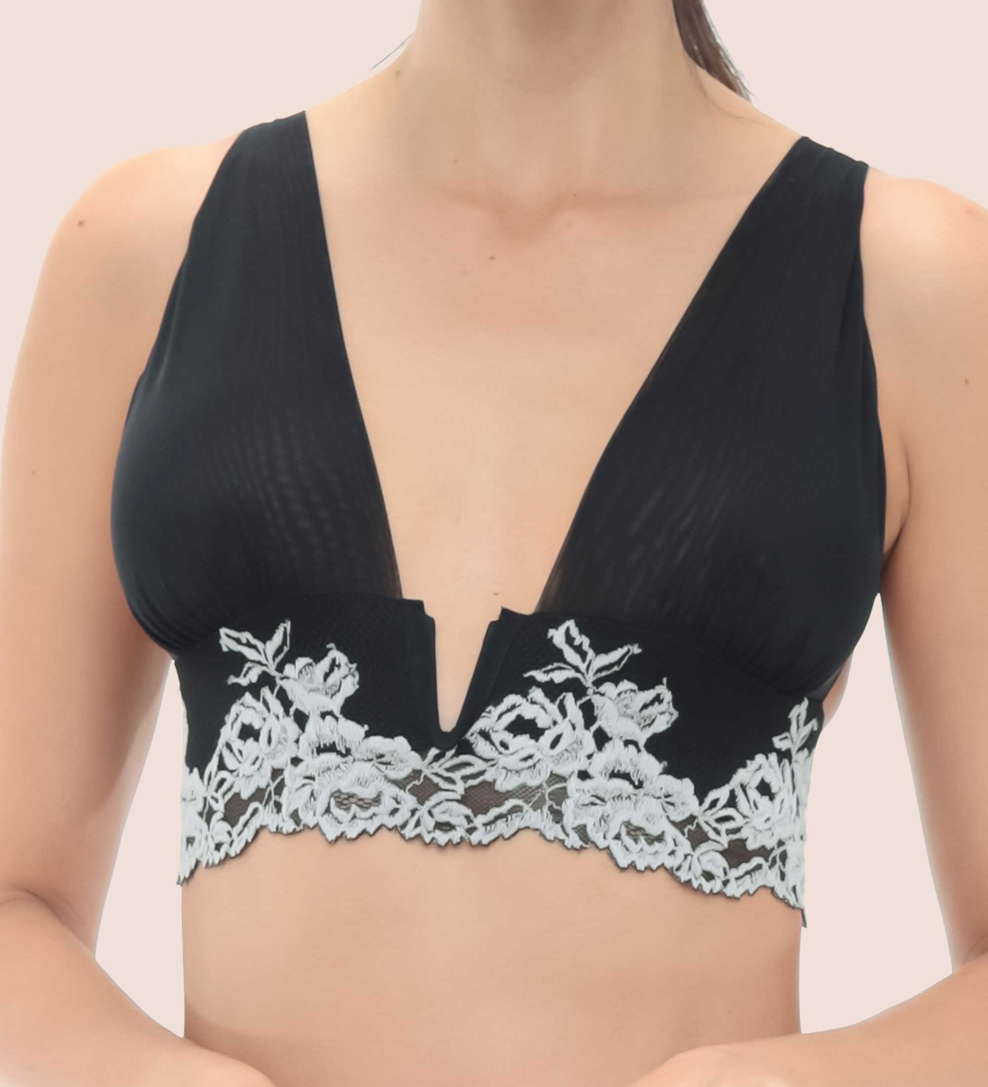 BRALETTE-C-NATURALEZA-NEGRO.jpg