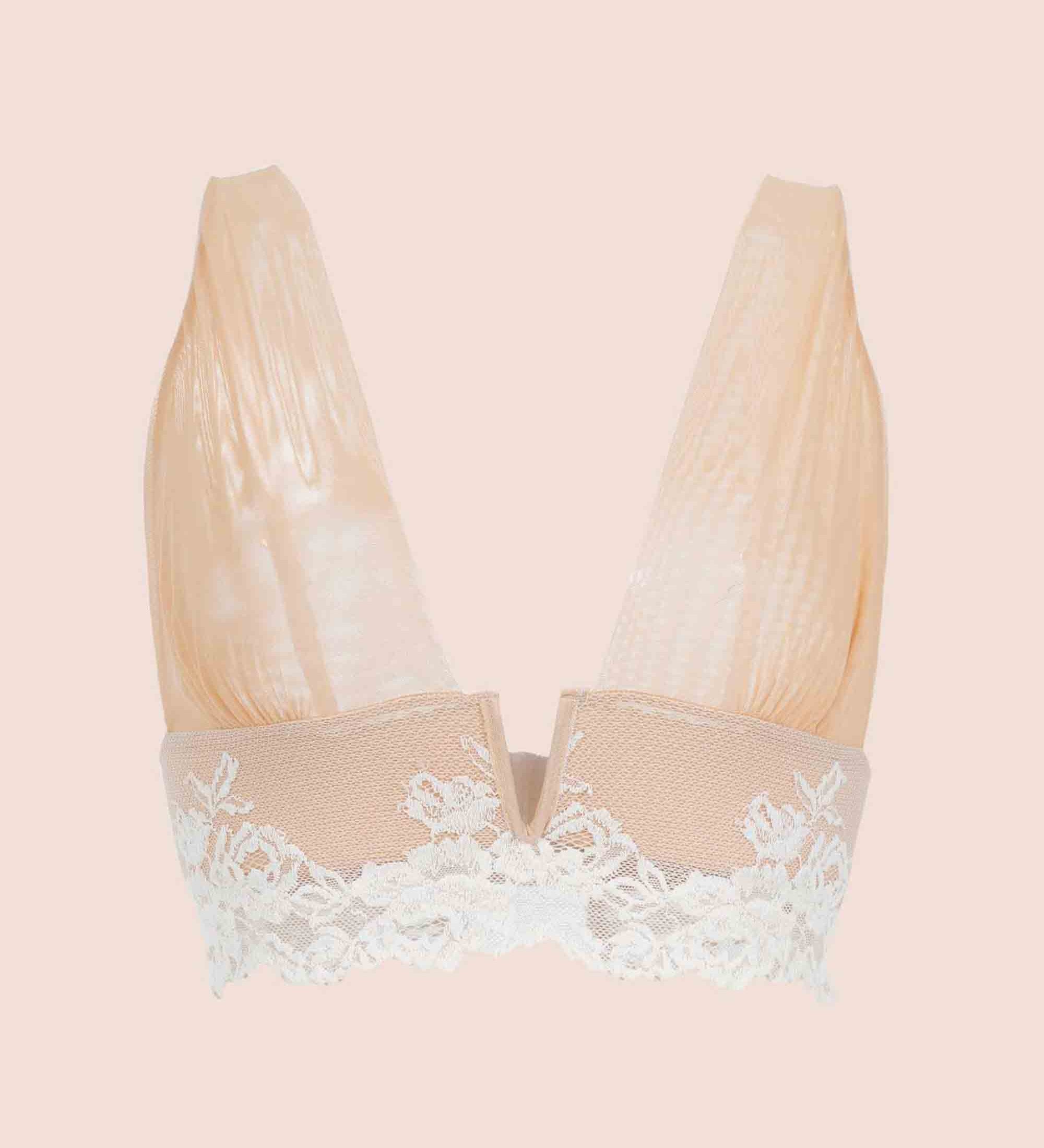 BRALETTE-C-NATURALEZA-PIEL.jpg