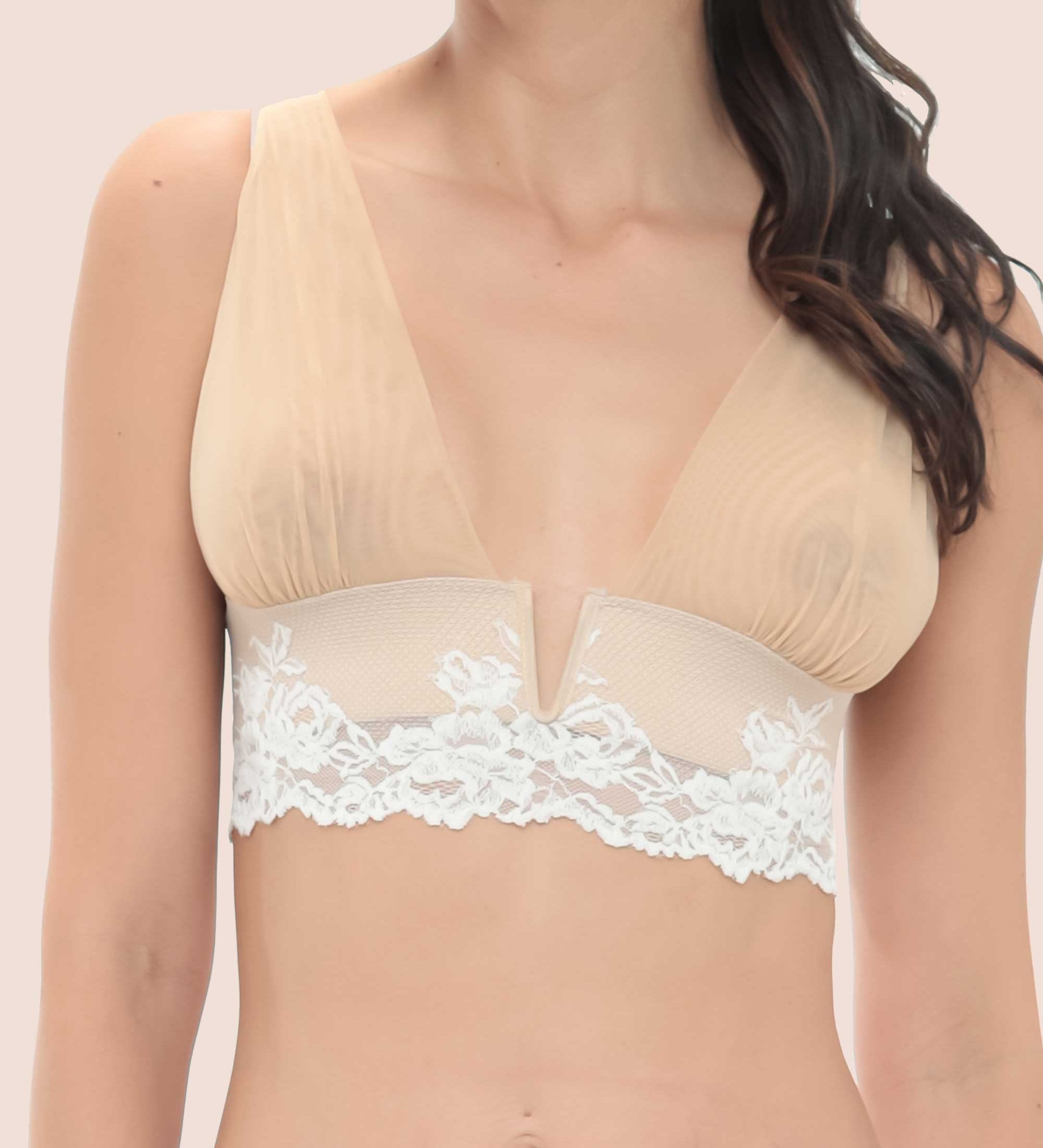 BRALETTE-C-NATURALEZA-PIEL_1.jpg