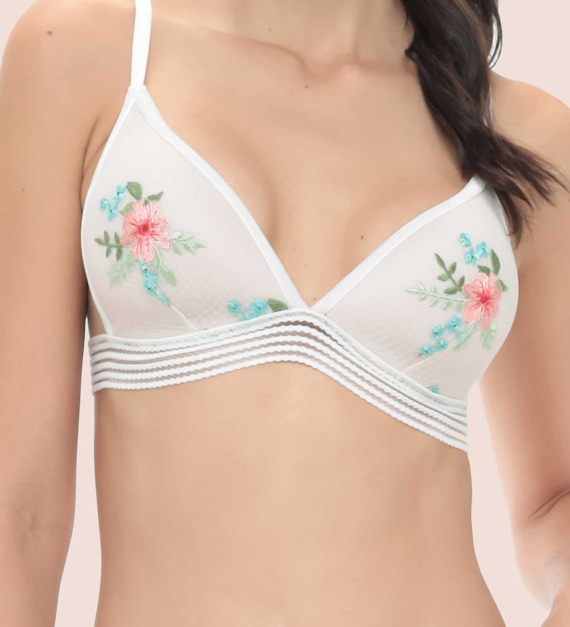 BRALETTE-C-PERSONAS-CRUDO-FRONT.jpg