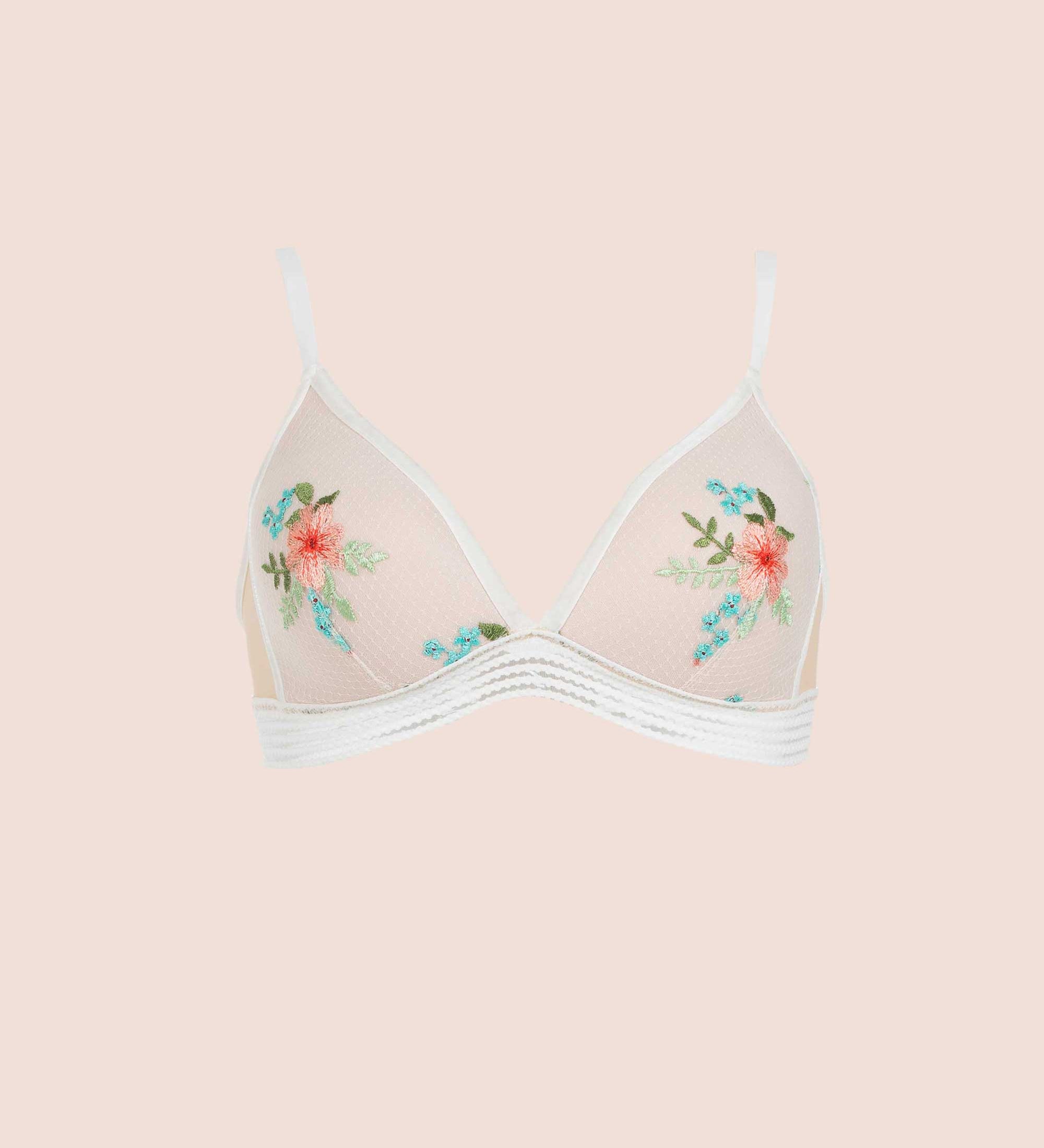 BRALETTE-C-PERSONAS-CRUDO-GHOST-FRONT.jpg