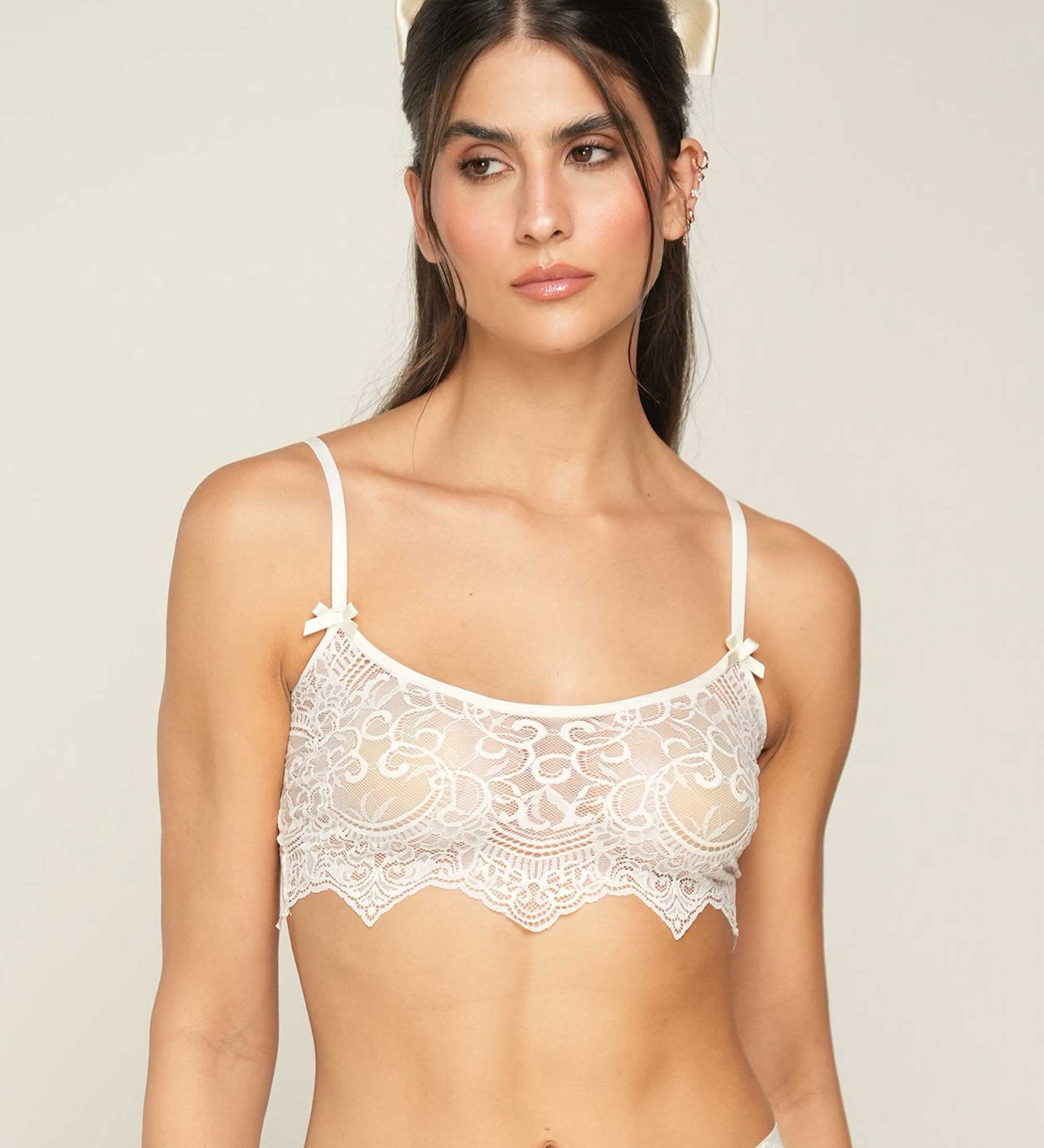BRALETTE-ELLIPSE-BY-SARA-RESTREPO-FRENTE.jpg