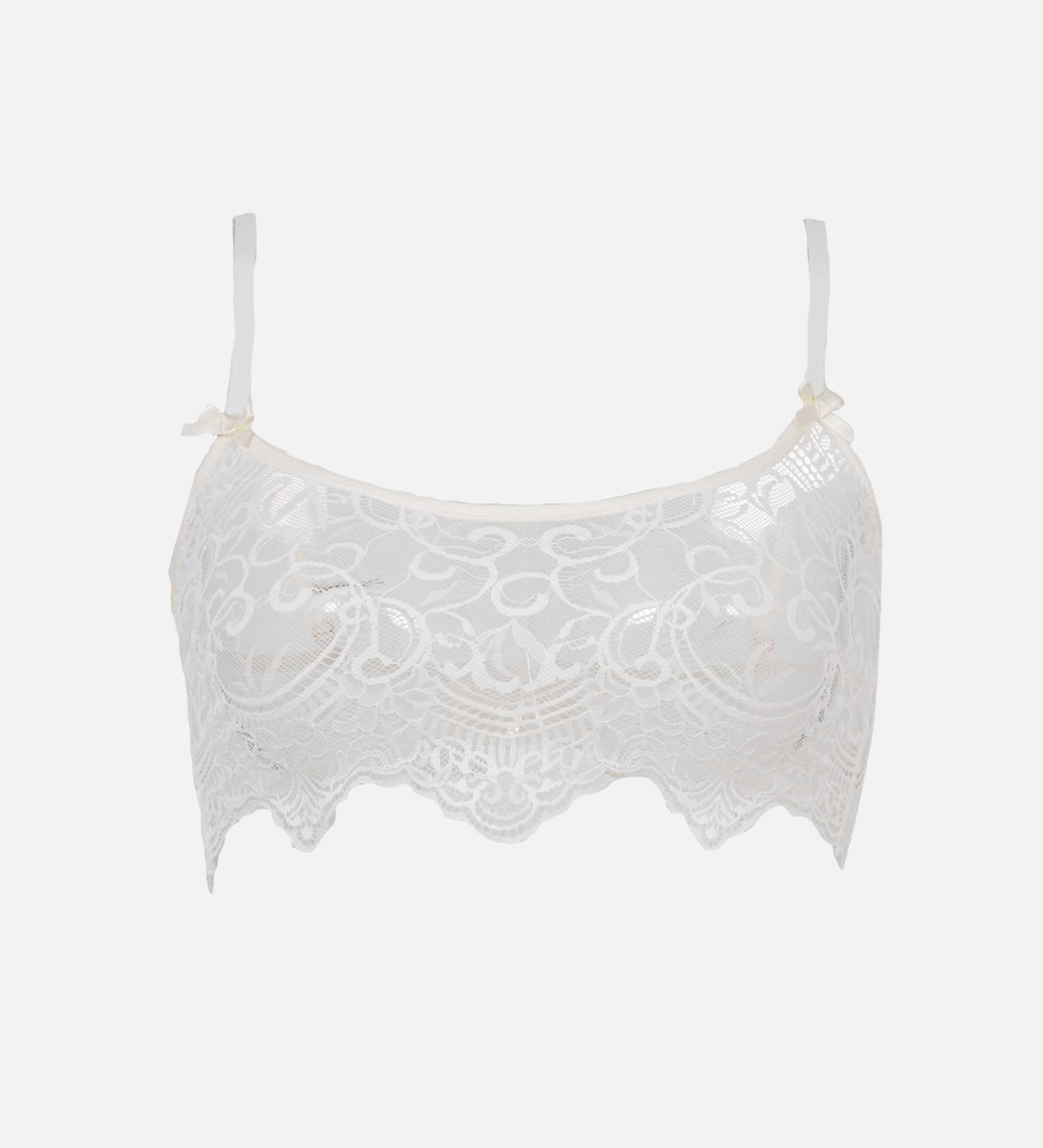 BRALETTE-ELLIPSE-BY-SARA-RESTREPO.jpg
