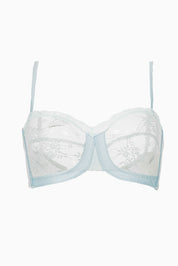 BRALETTE ELLIPSE ORIGEN AZUL CLARO