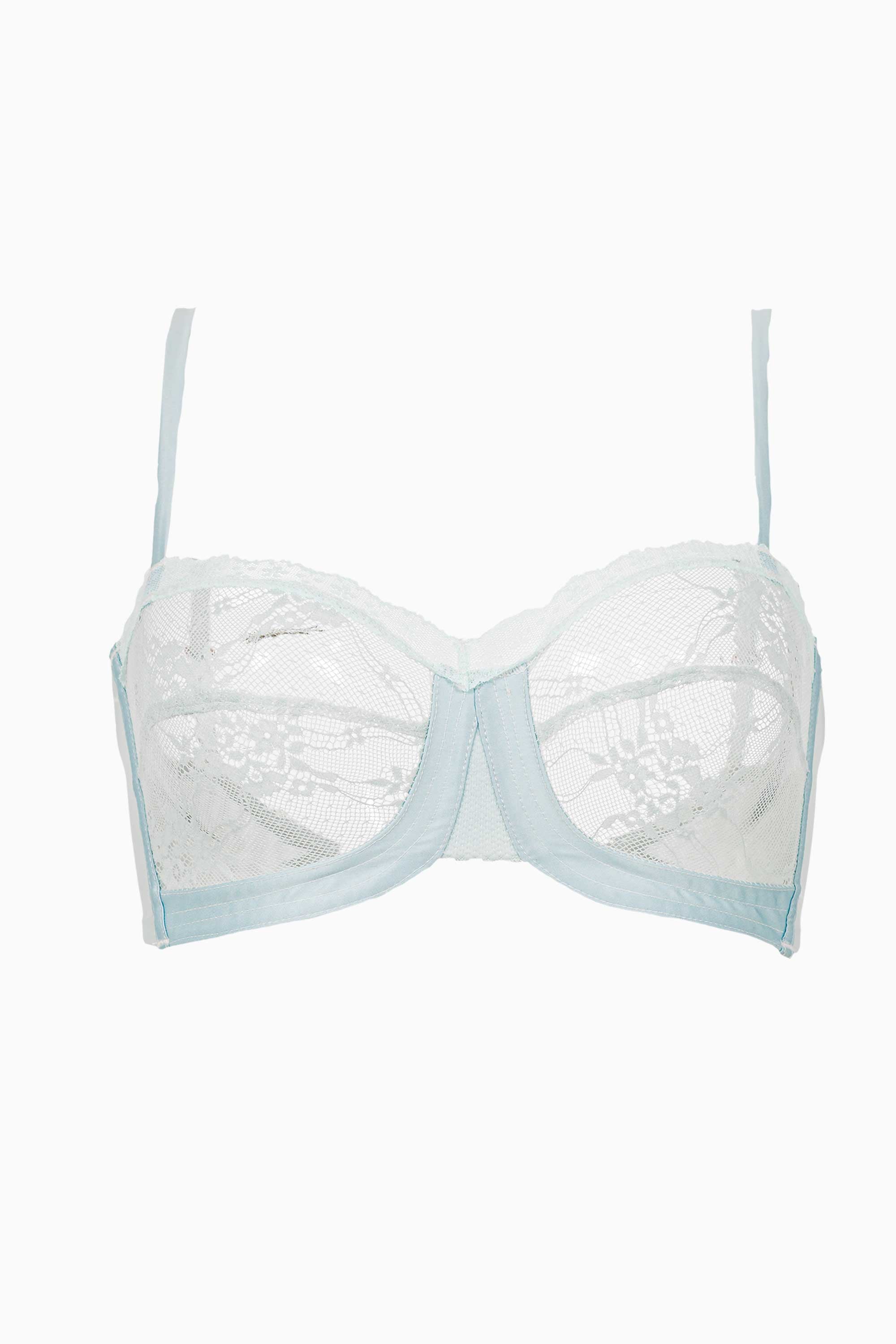 BRALETTE ELLIPSE ORIGEN AZUL CLARO
