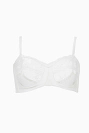 BRALETTE ELLIPSE ORIGEN CRUDO