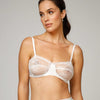 BRALETTE ELLIPSE ORIGEN CRUDO