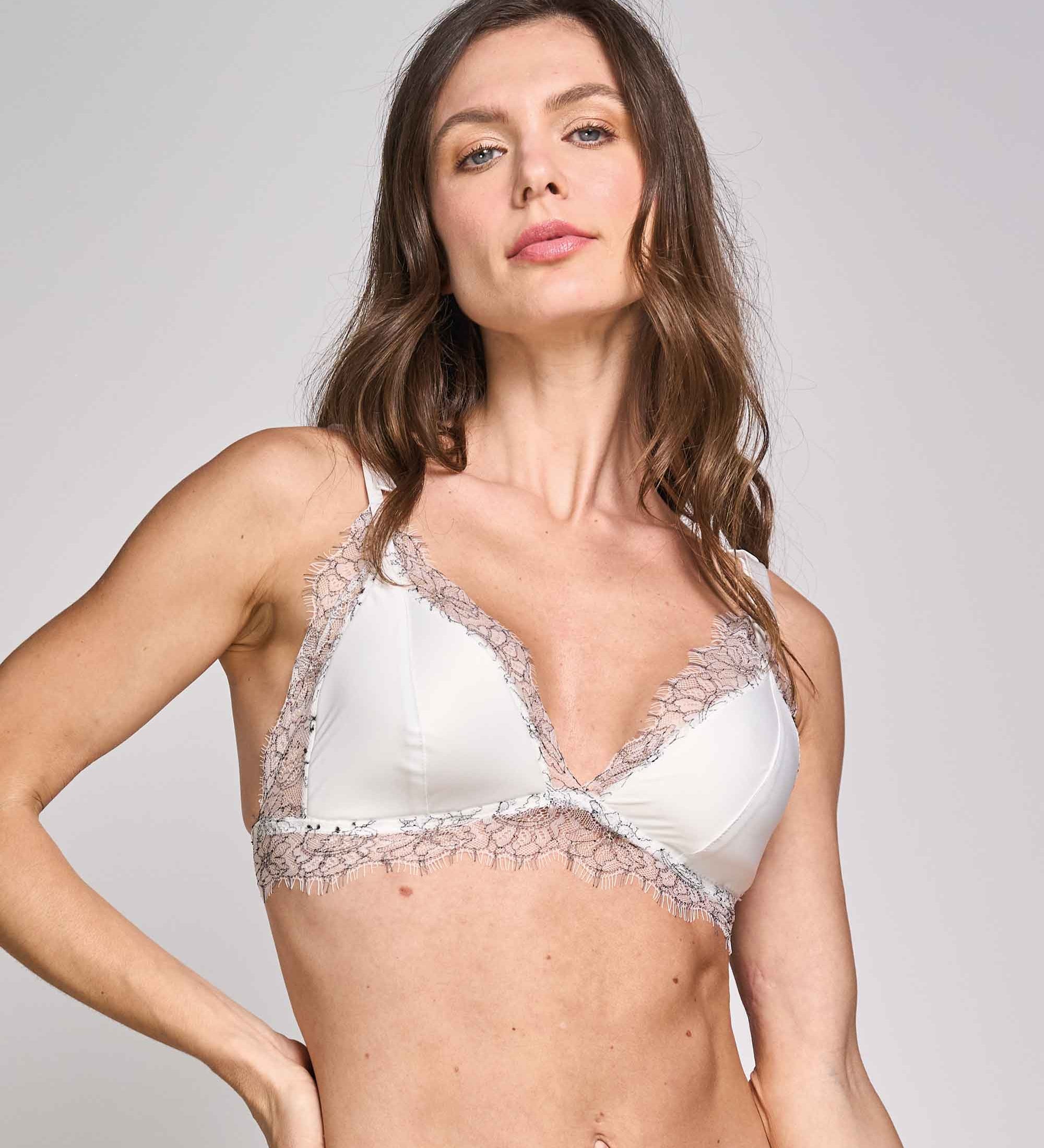 BRALETTE-ELLIPSE-SIN-ARO-CON-COPA-TOTAL-COMODIDAD-CRUDO-WEB.jpg