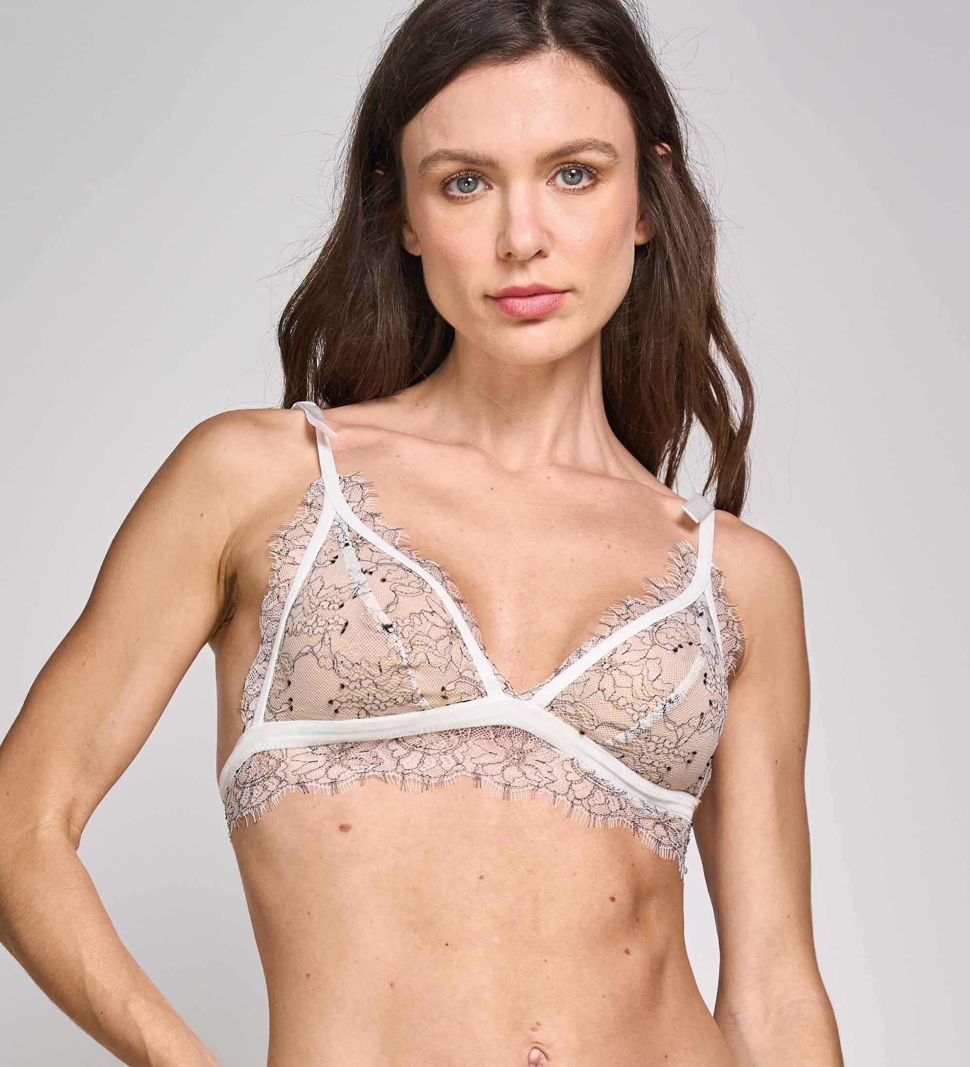 BRALETTE-ELLIPSE-TOTAL-COMODIDAD-CRUDO-WEB.jpg