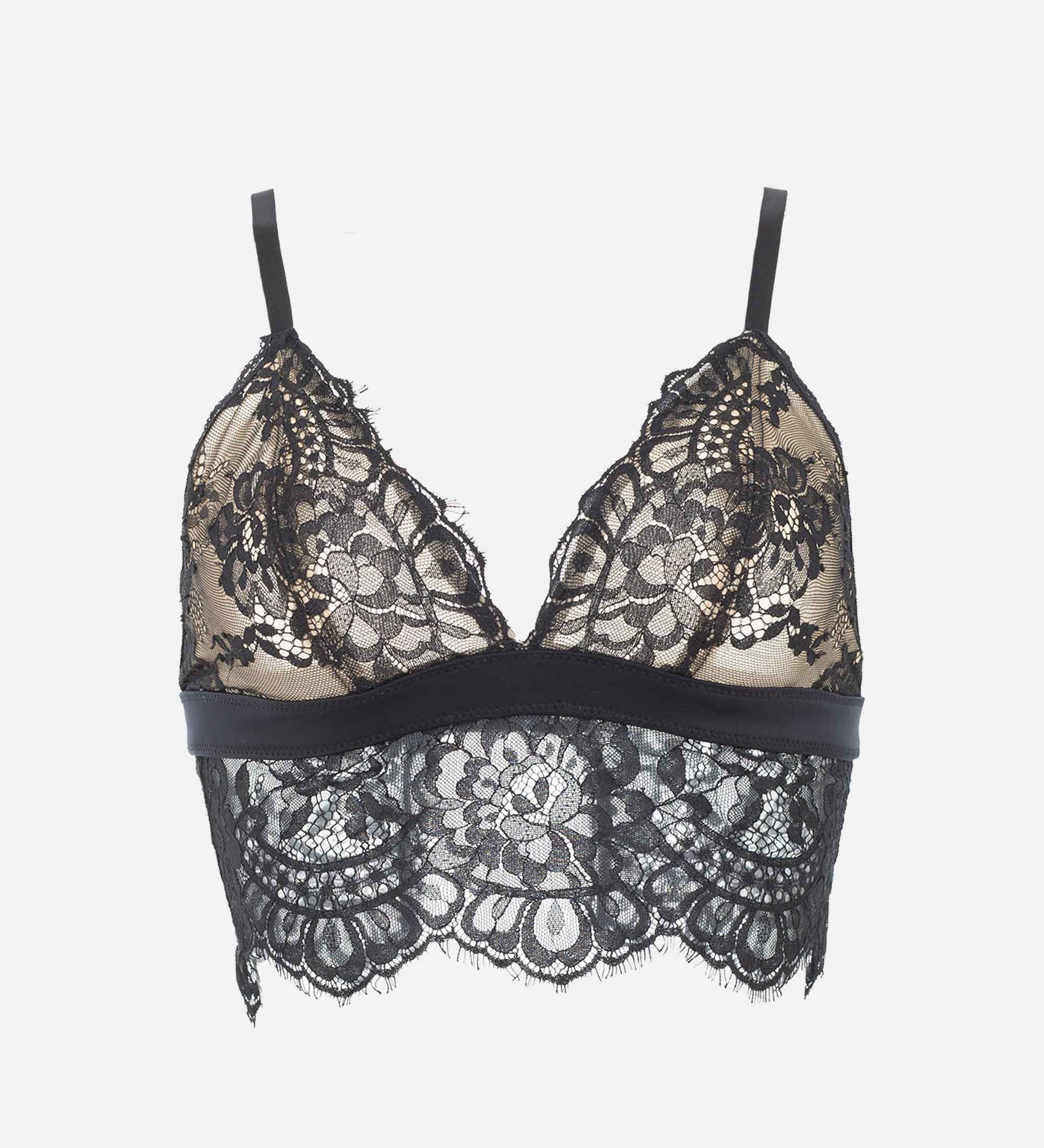 BRALETTE-GHOST-NEGRO.jpg