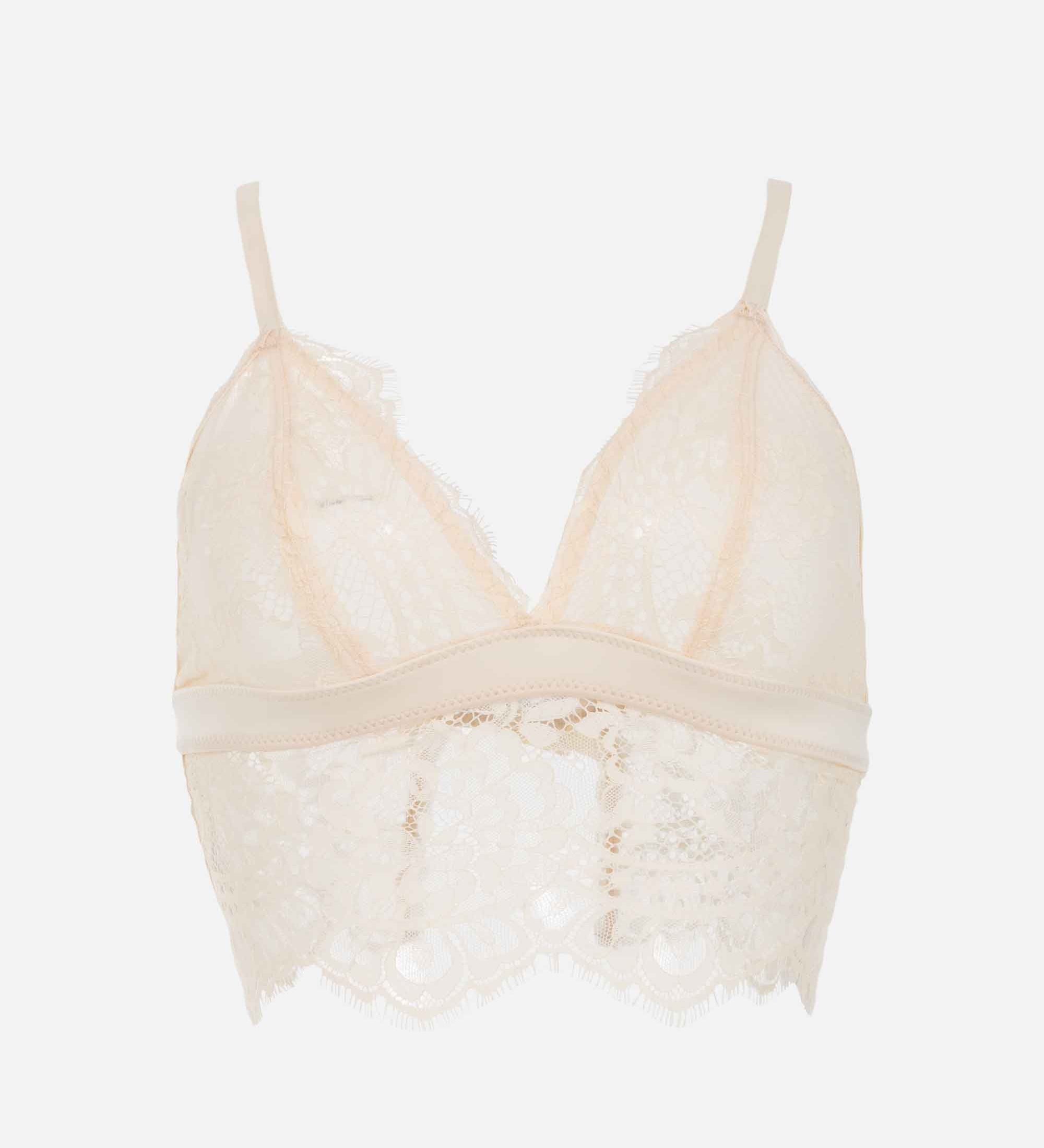 BRALETTE-GHOST-PERLA.jpg