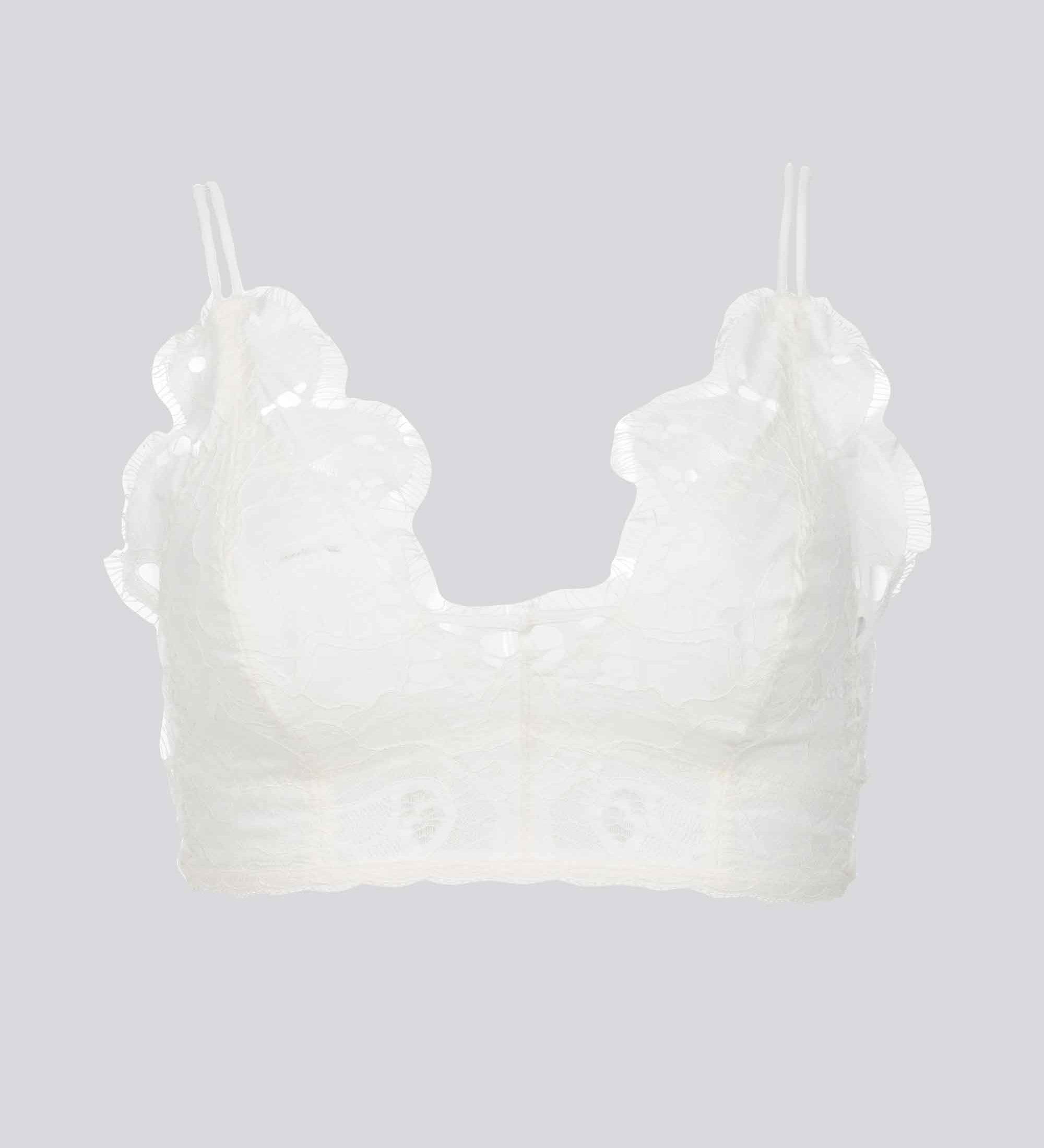 BRALETTE-SIN-ARO-ELLIPSE-ENCAJE-ALGODON-GHOST-CRUDO.jpg