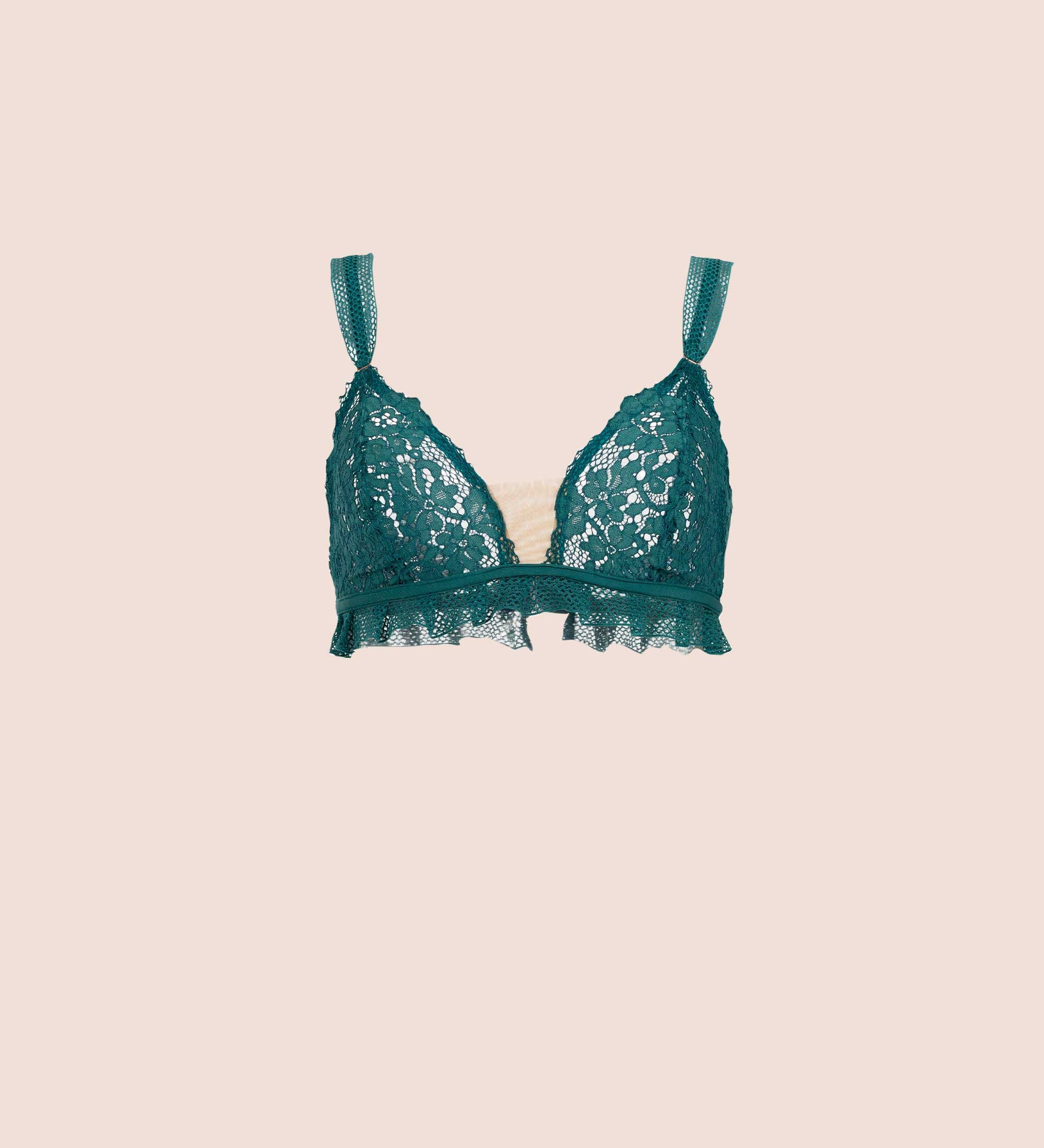 BRALETTE-VERDE-C-CULTURA_1.jpg