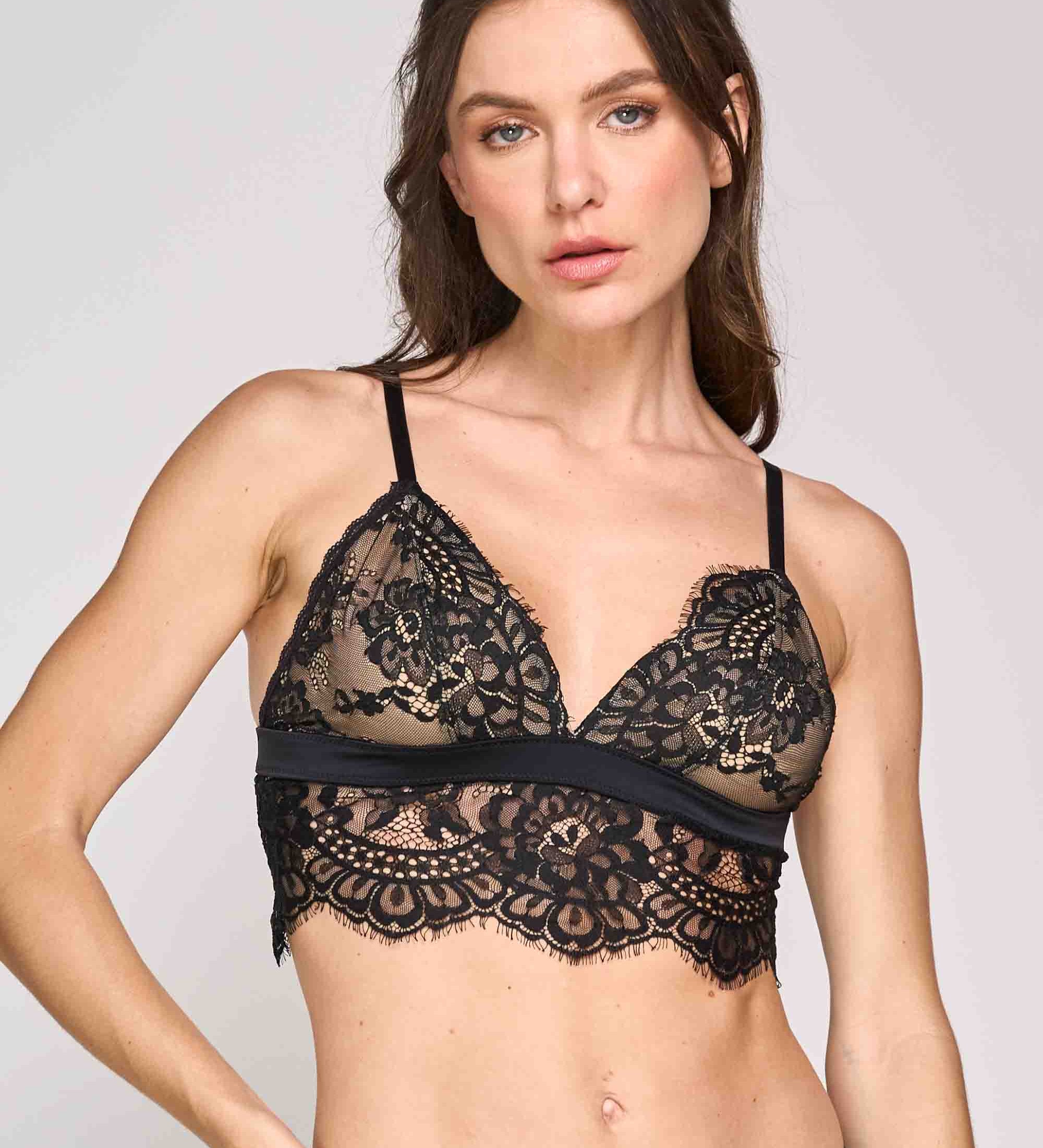 BRALETTEWEBNEGRO_14809a0d-f291-40eb-80c5-eceaf45506c1.jpg