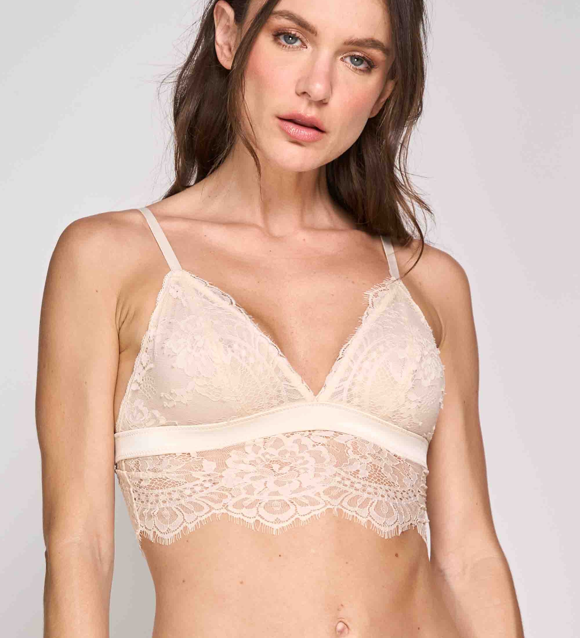 BRALETTEWEBPERLA_199957eb-33da-4ae0-a796-775074c3f3e6.jpg