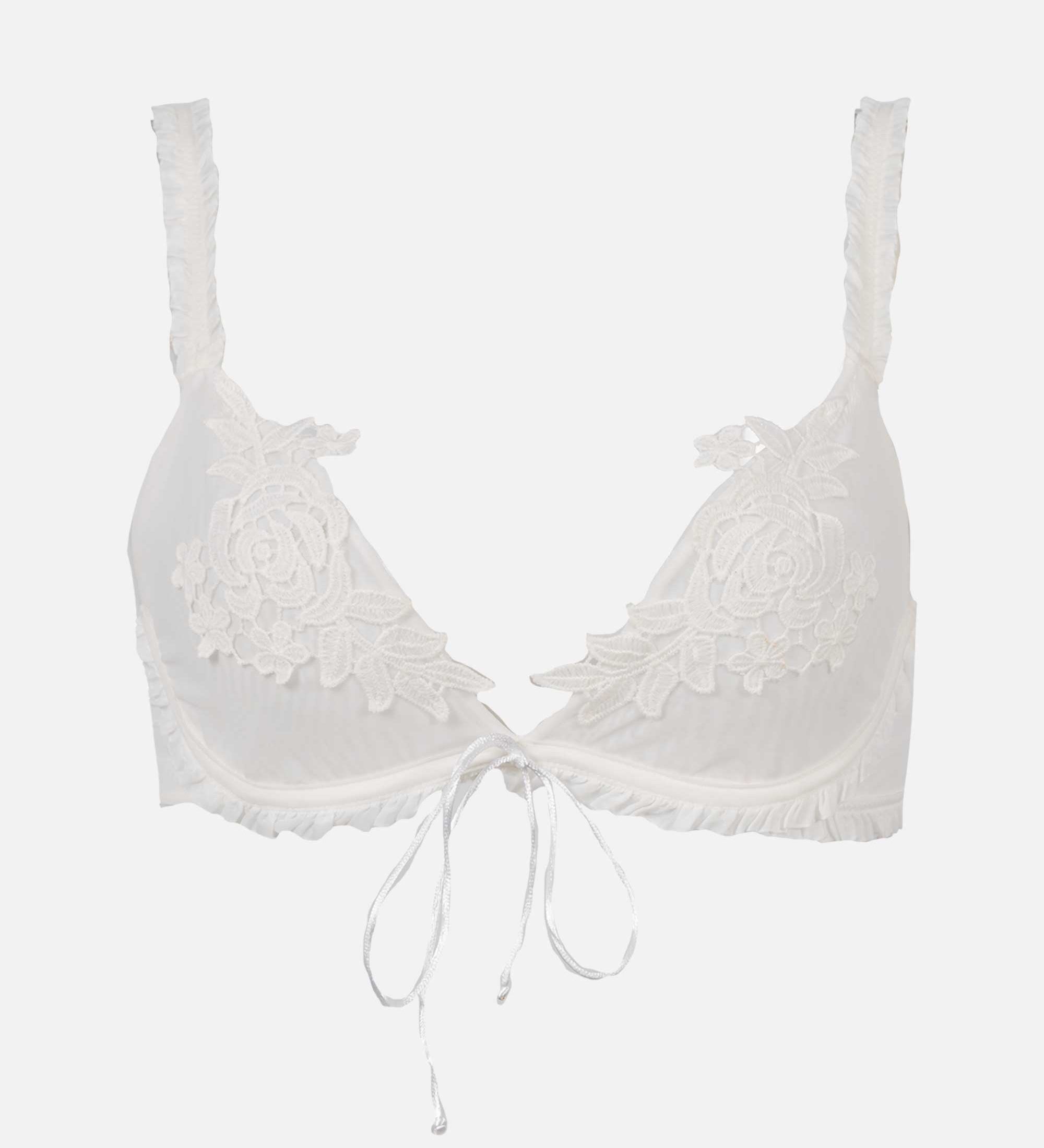 BRASIER-ARO-ELLIPSE-BY-SARA-RESTREPO-GHOST.jpg