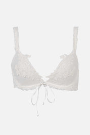 BRA CON ARO ELLIPSE BY SARA RESTREPO CRUDO