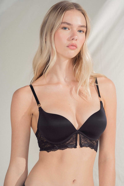 BRASIER-CON-COPA-Y-ARO-EN-ENCAJE-ALMA-BR