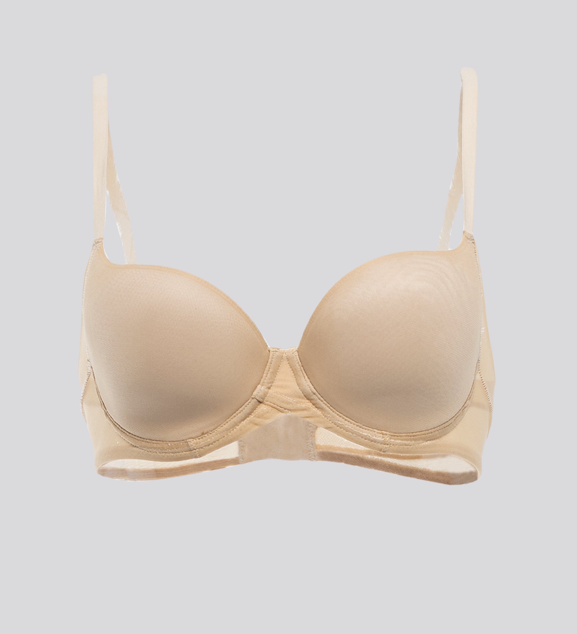 BRASIER-COPA-Y-ARO-PIEL-FRENTE.jpg