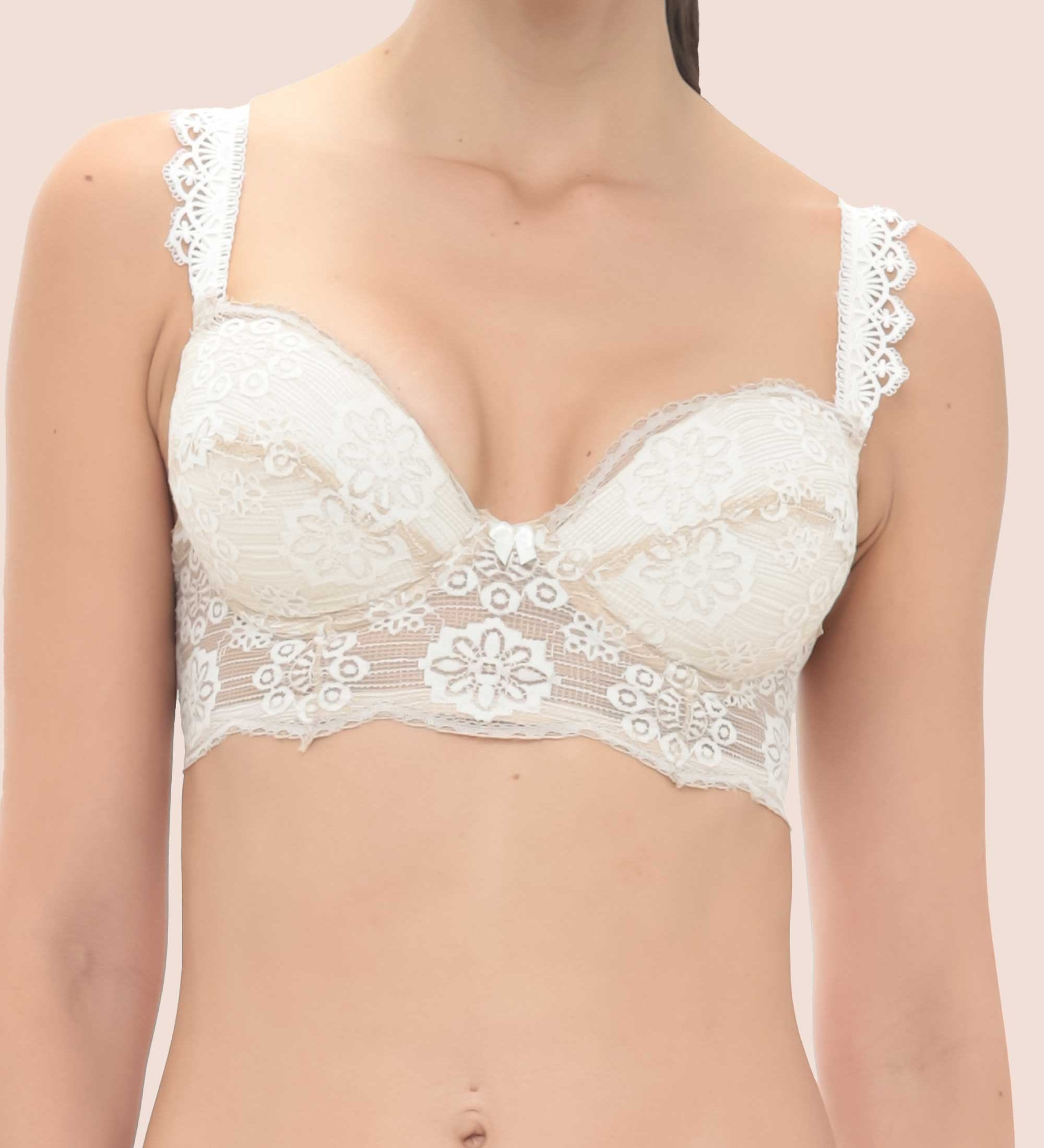 BUSTIER-C-MEDITACION-M.jpg