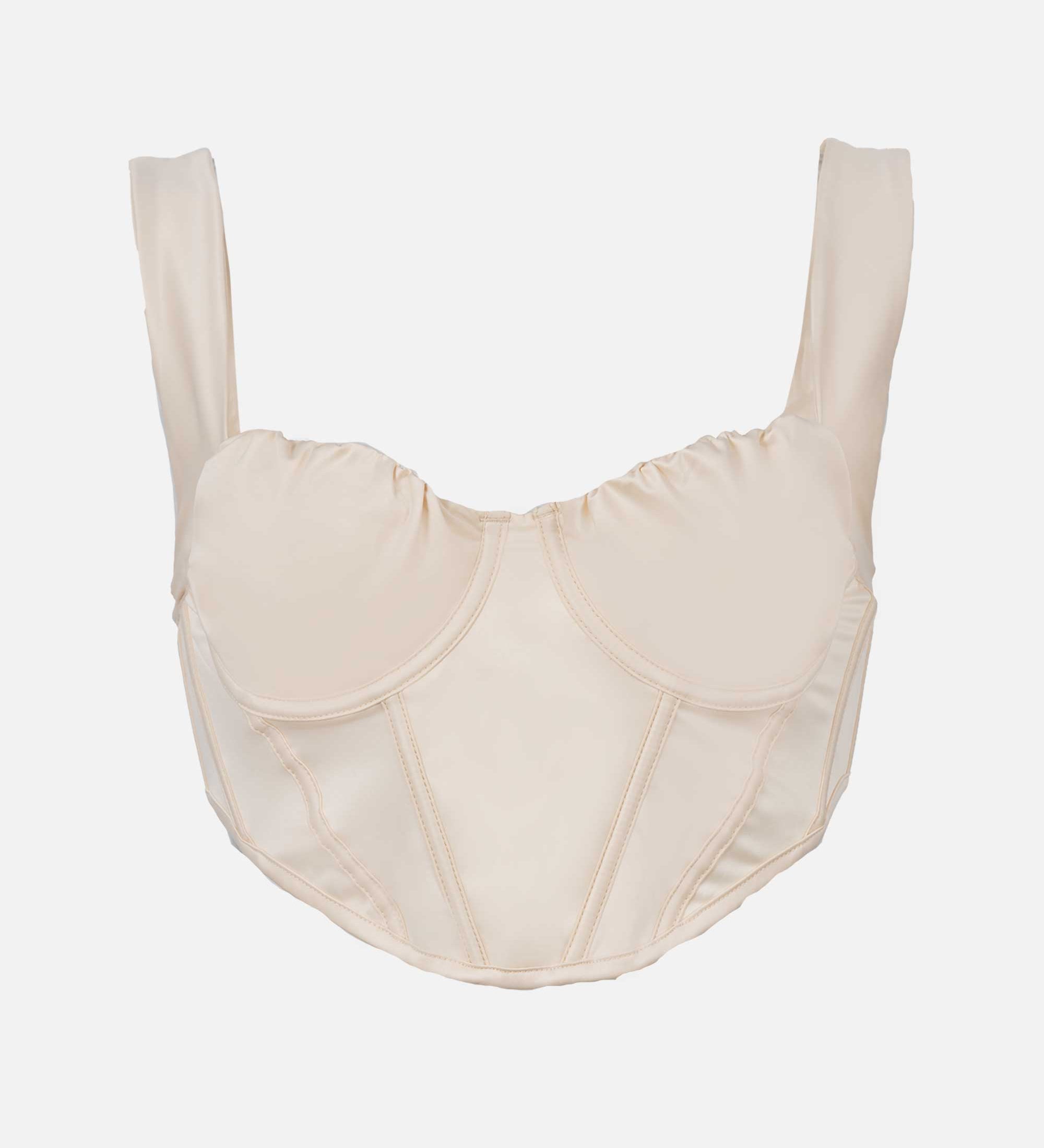 BUSTIER-ELLIPSE-BY-SARA-RESTREPO-GHOST.jpg
