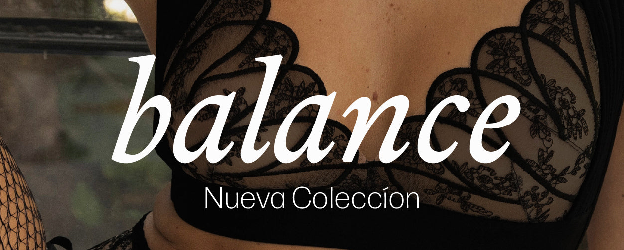 Balance_Banner_601x241_27aaf303-82a7-4ea6-9bbb-e21c010215d2.jpg