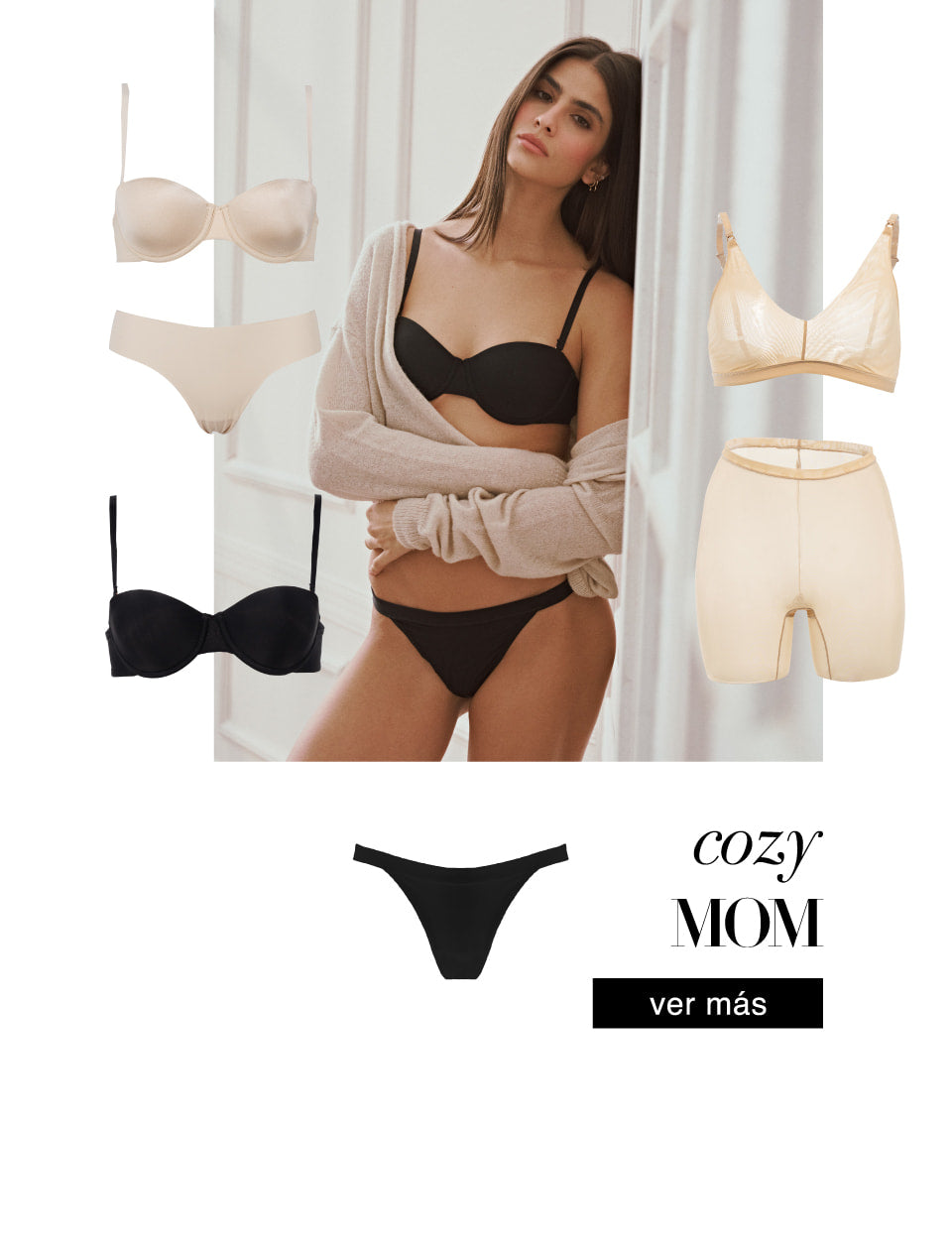 Banner-Cozy-Mom.jpg