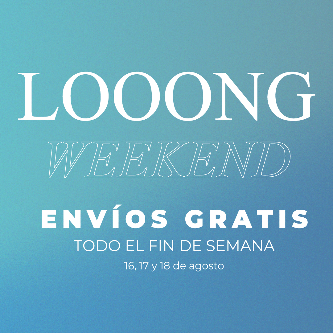 Banner-Mob_81ed29b4-293f-4e30-b027-422098437bb1.gif
