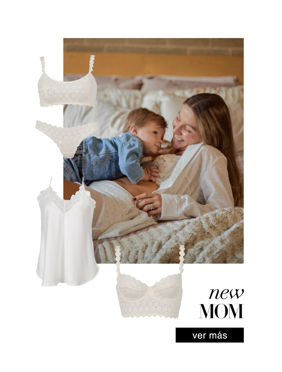 Banner-New-Mom.jpg