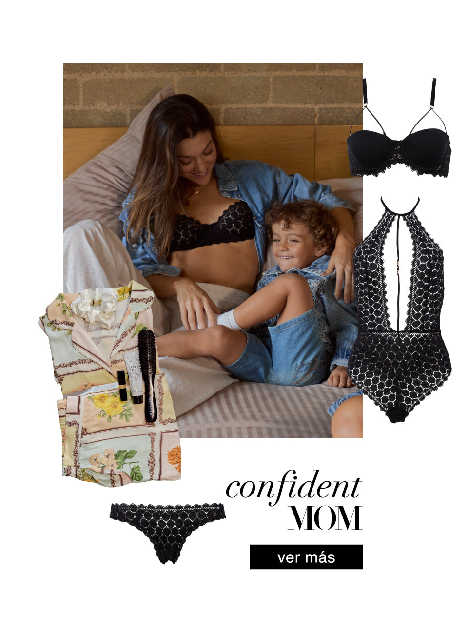 Banner-confident-mom.jpg
