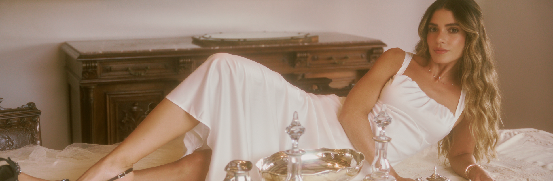 Banner_2_Ropa_interior.png