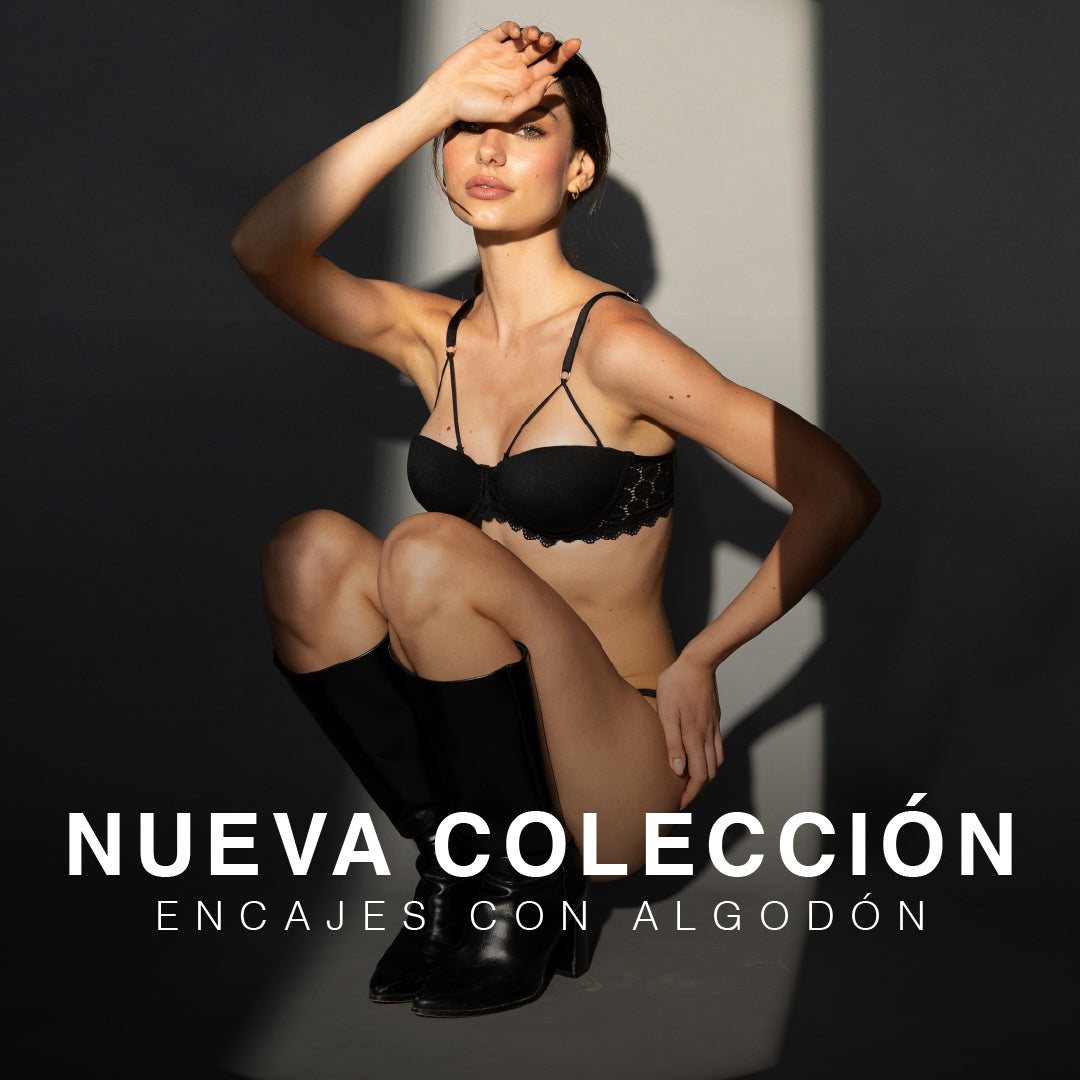 Banner_Continuidad_Mobile.jpg