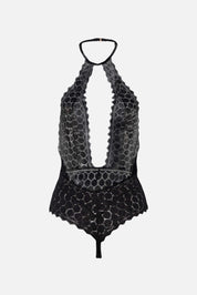 BODY ELLIPSE CONTINUIDAD NEGRO