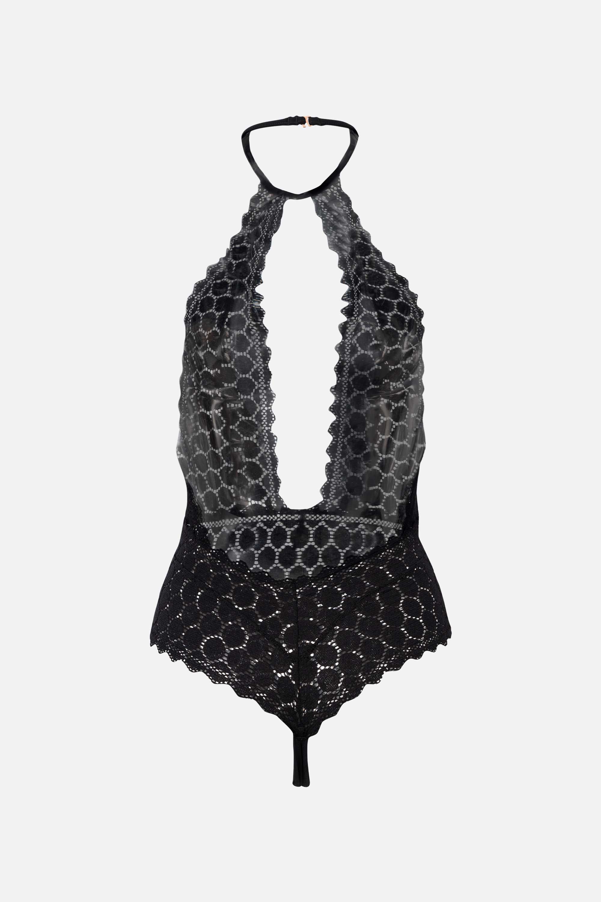 BODY ELLIPSE CONTINUIDAD NEGRO