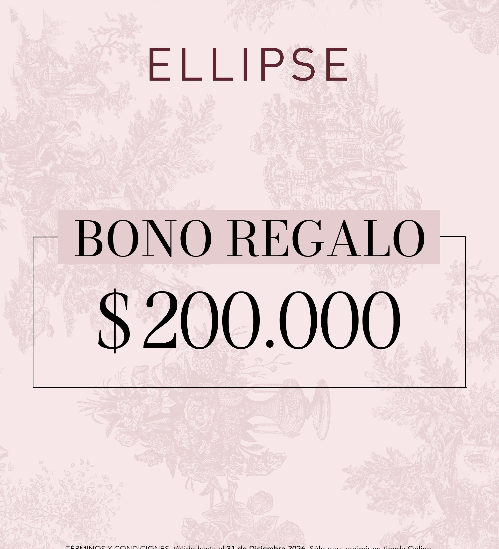 Bonoderegalo-01.jpg