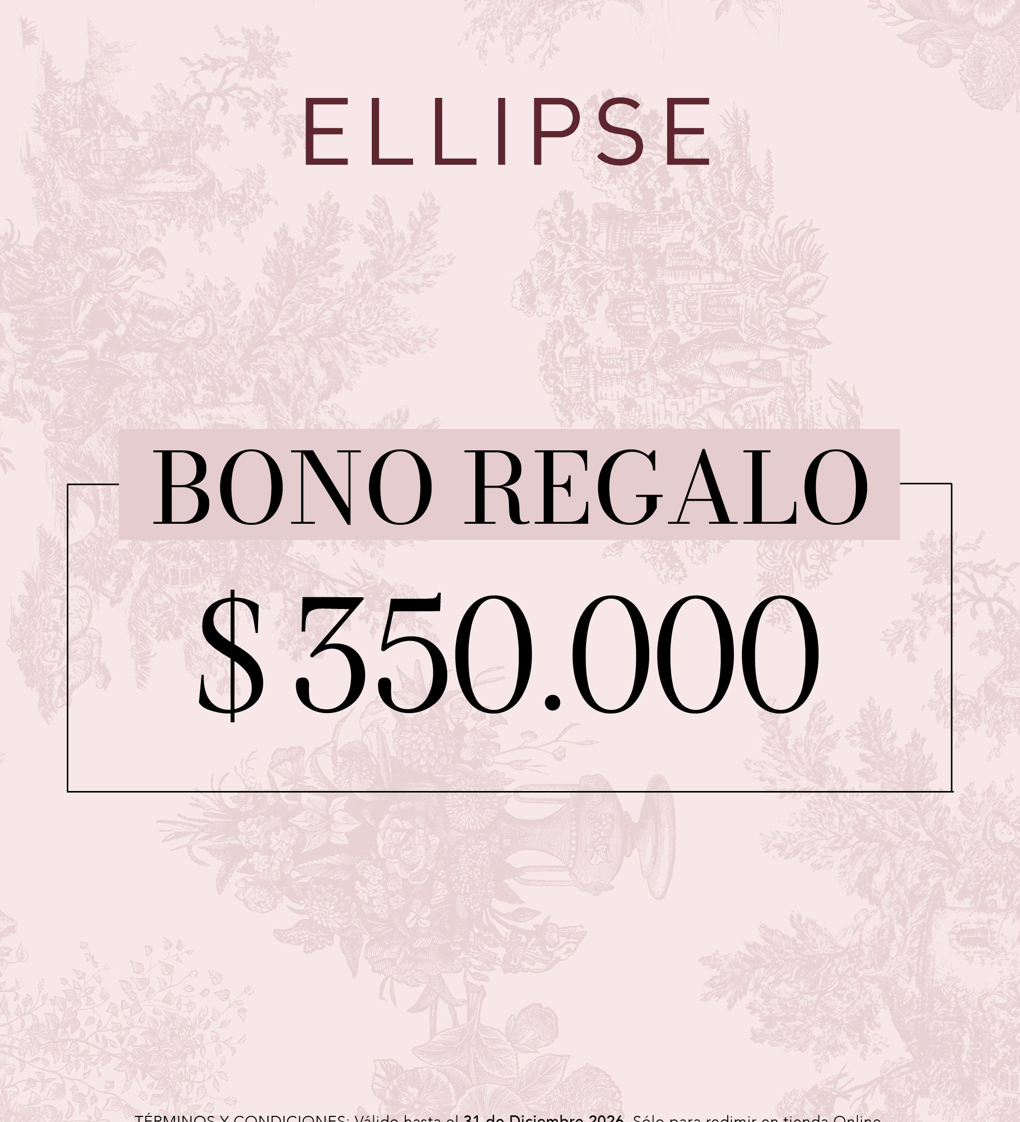 Bonoderegalo-02.jpg