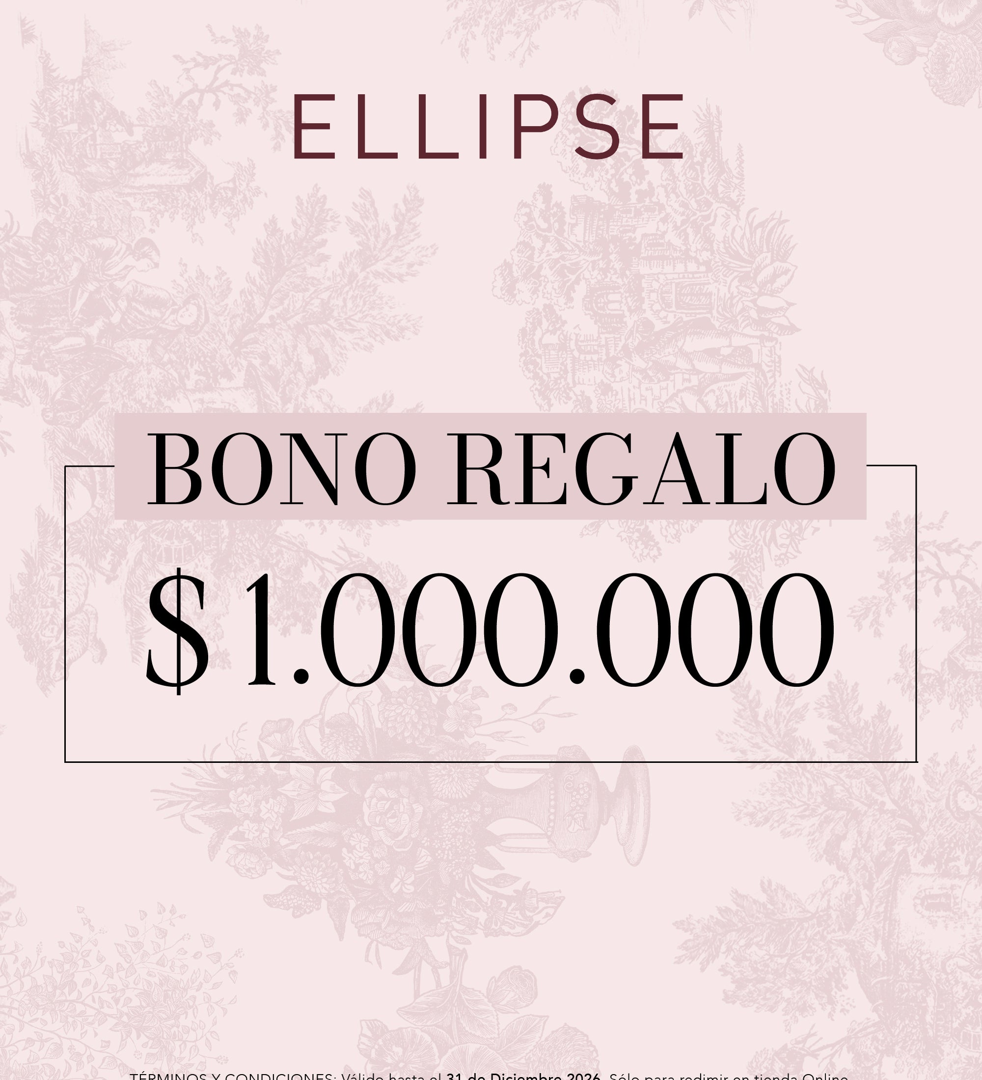 Bonoderegalo-03.jpg