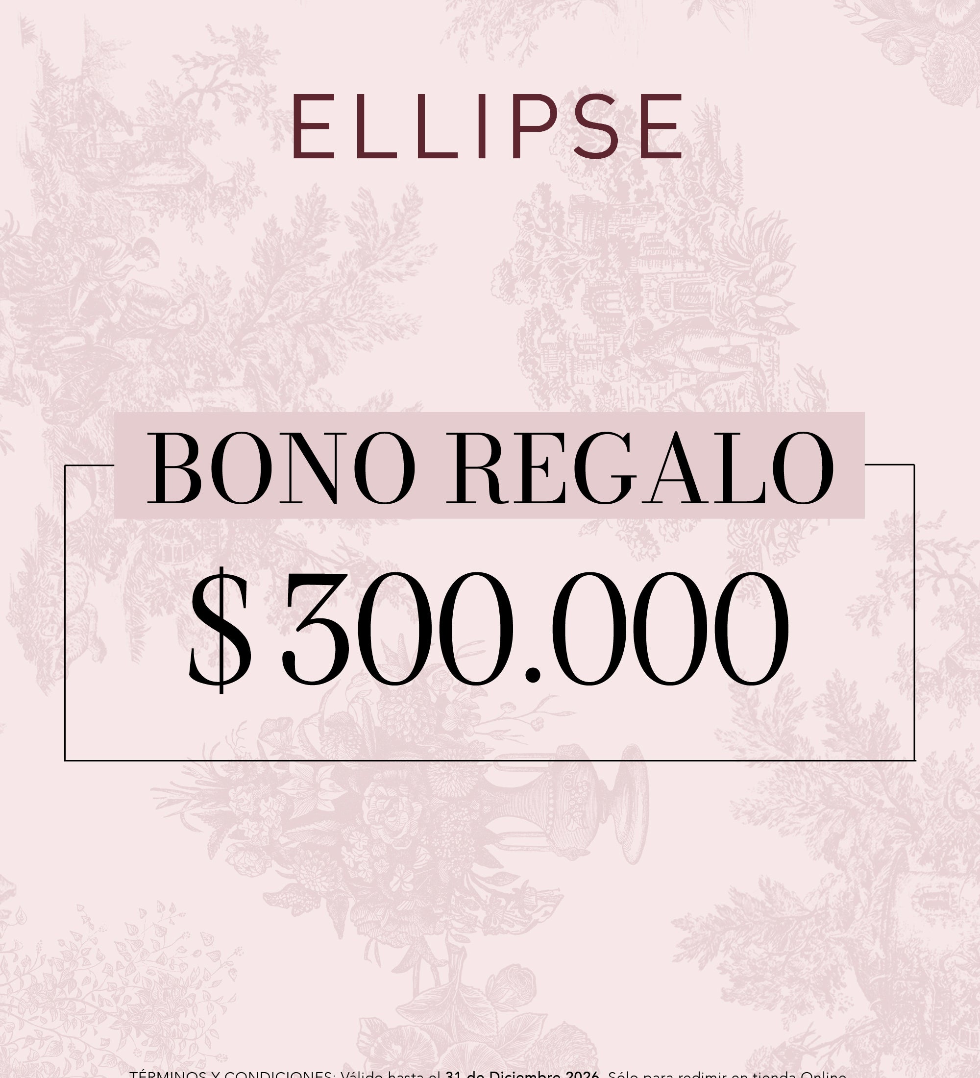 Bonoderegalo-04.jpg