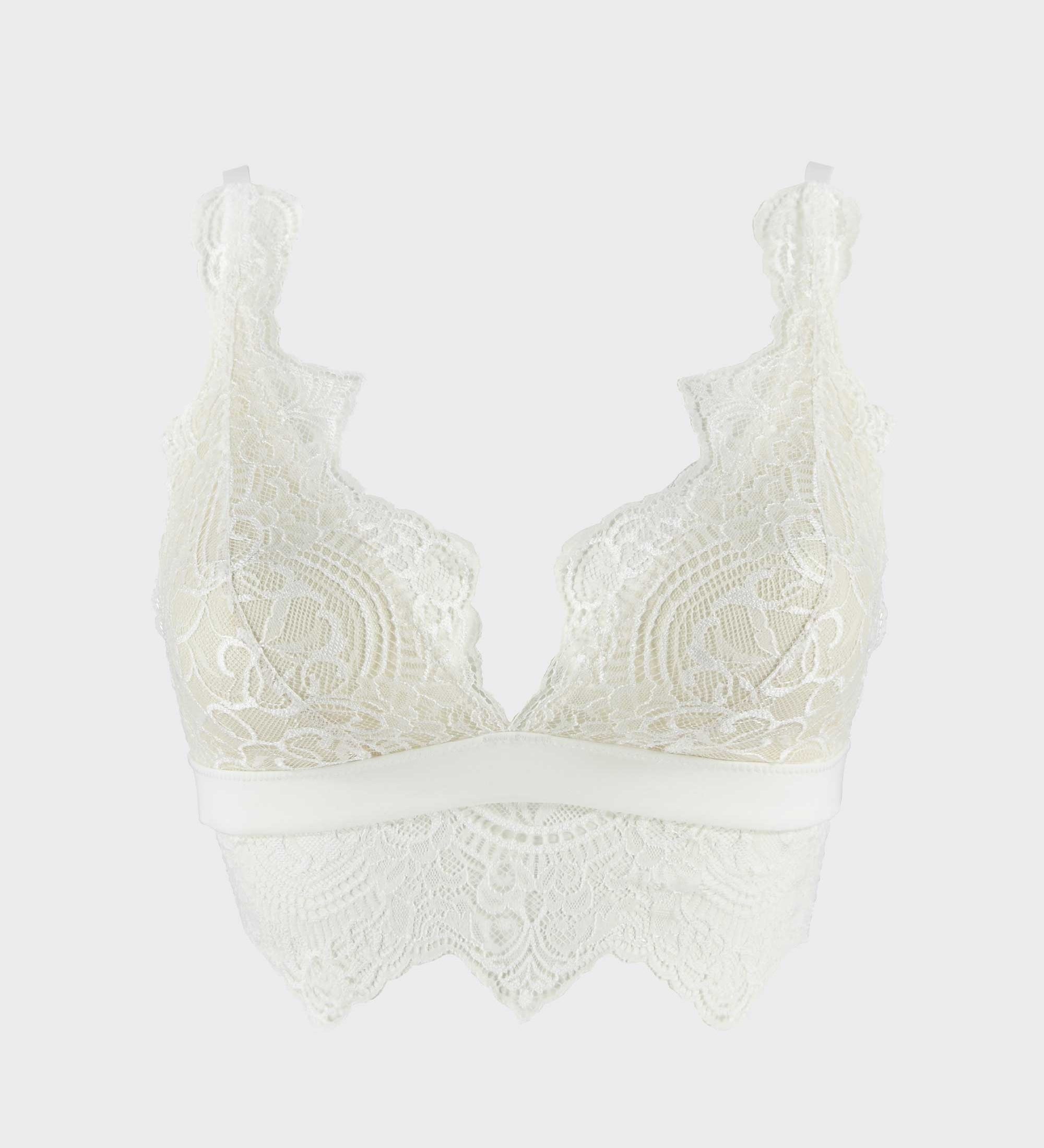 Bralette-Boreal-Blanco-ghost.jpg